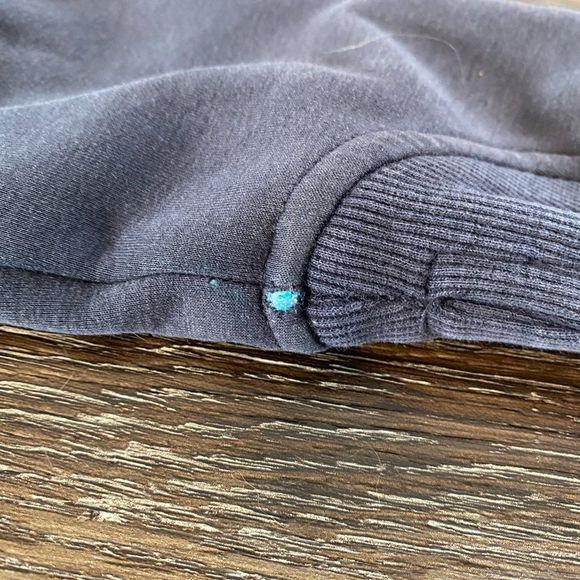 🍁50% Off Sale 🍁 Bench Zip Up - Picture 6 of 8